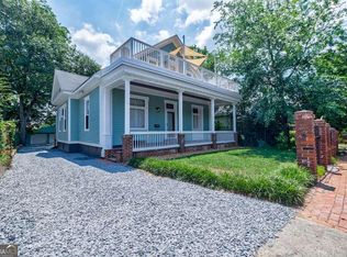 678 Gordon Pl SW, Atlanta, GA 30310