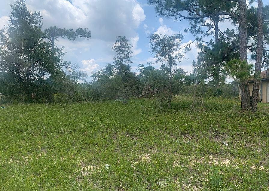 1st image of 470 Lake Gloria Drive