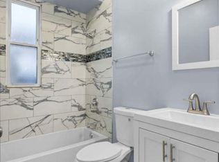 6629 S Sangamon St #2, Chicago, IL 60621