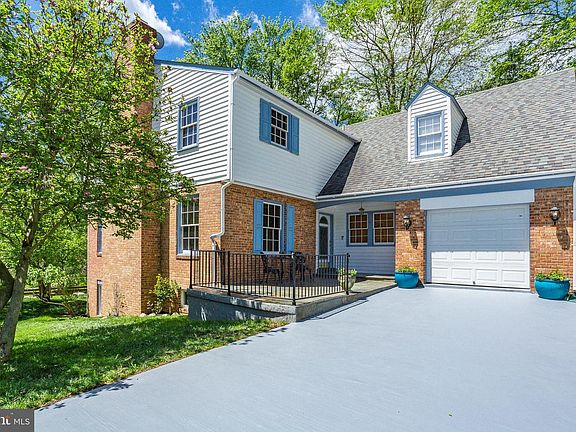 5th image of 8912 Tuckerman Ln