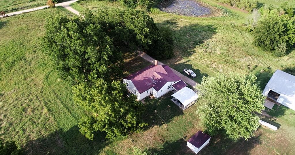 6874 John Deere Rd, Wann, OK 74083 MLS 47324 Zillow