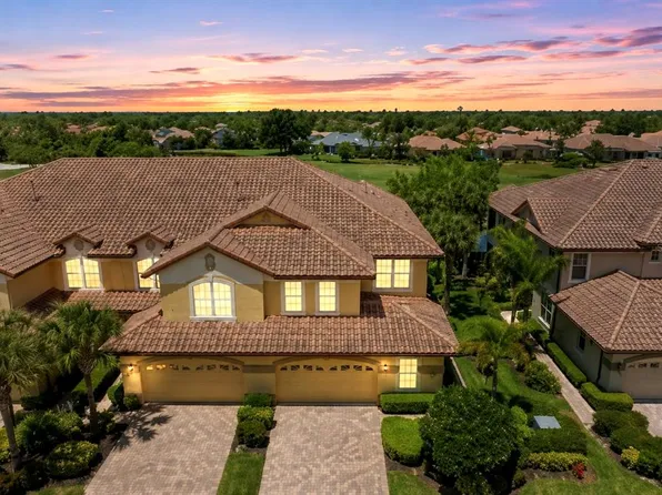 8432 MIRAMAR WAY, LAKEWOOD RANCH, FL 34202