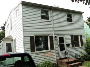 148 Tyler St, Buffalo, NY 14214