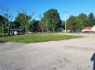 1624 N Belt E, Belleville, IL 62221