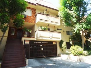 277 W Tujunga Ave #279-C, Burbank, CA 91502