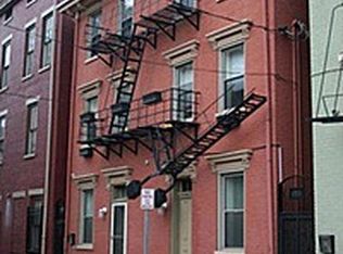 1207 Republic St APT 101B, Cincinnati, OH 45202