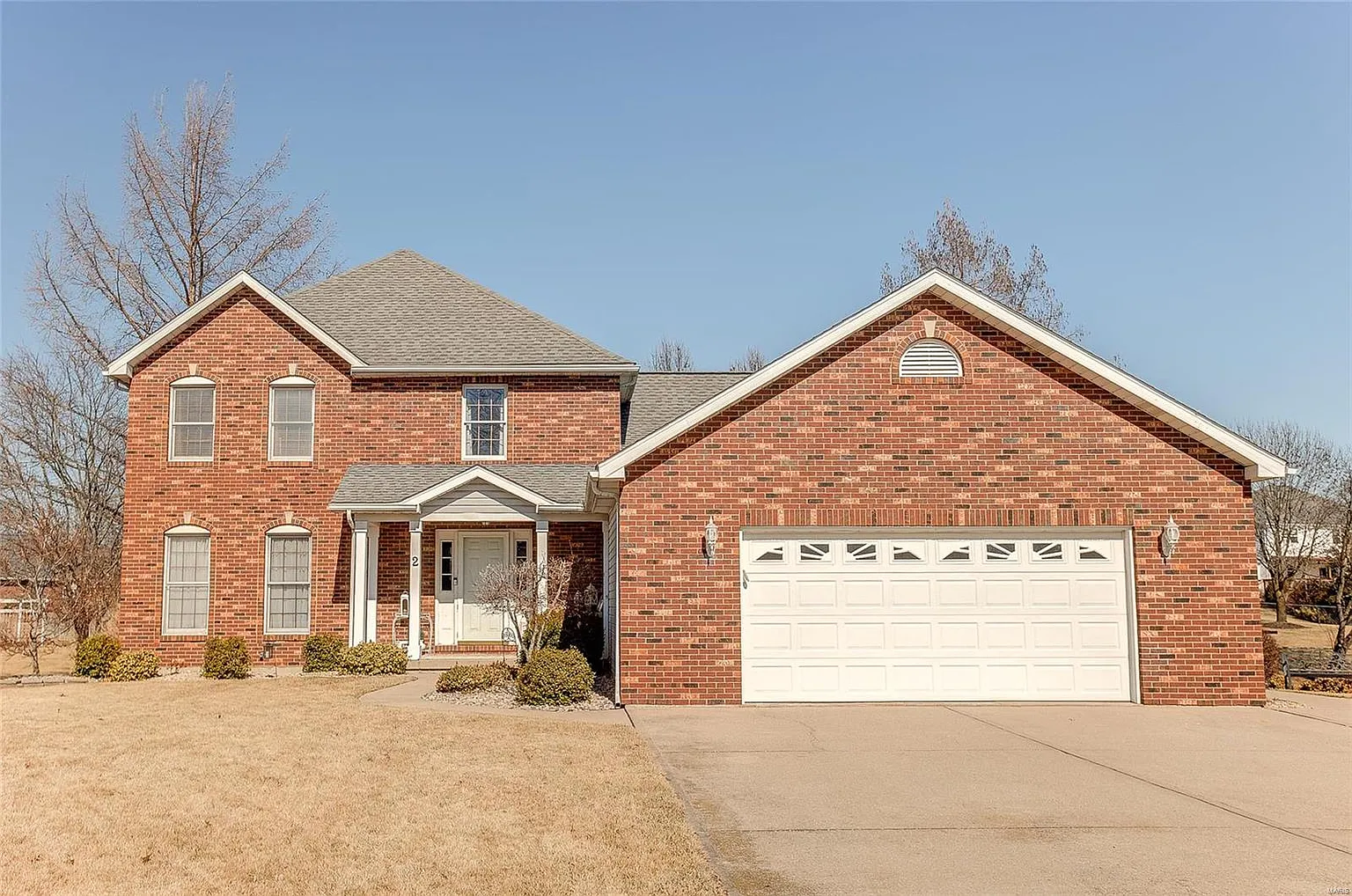 2 Holly Ct photo 1