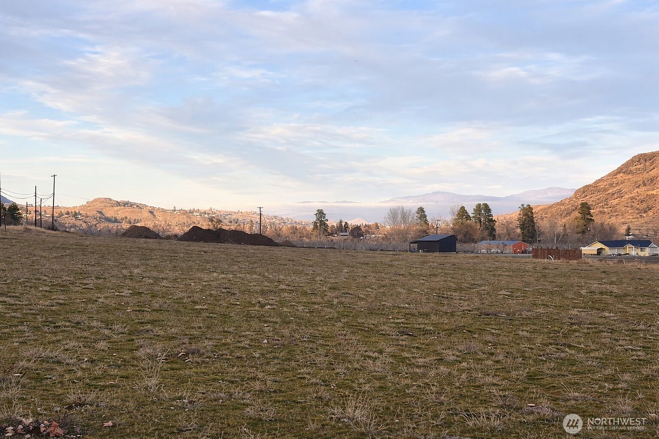 1st image of 0 Chinook Point Lane