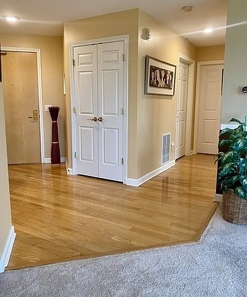4th image of 640 Robert York Ave APT 409
