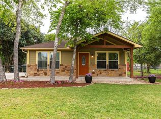407 Durango St, San Marcos, TX 78666