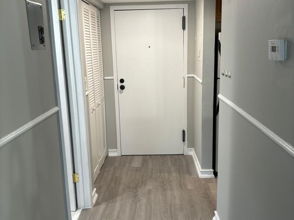 4222 Inverrary Blvd APT 4118