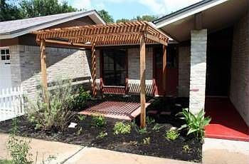 5th image of 7120 S Brook Dr