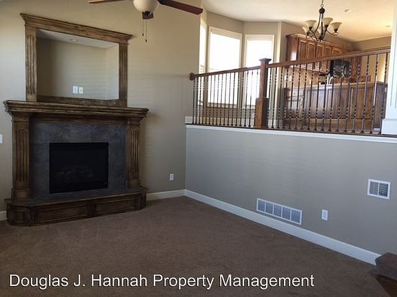 2nd image of 10527 Augusta Dr