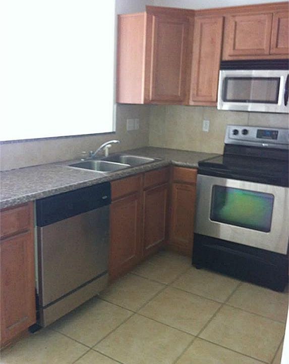 1st image of 4479 South St