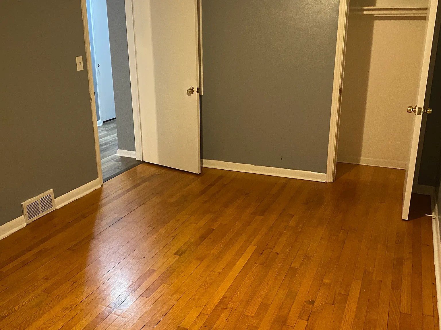 2 bed, 1120 sqft, $1,250 — Photo 1