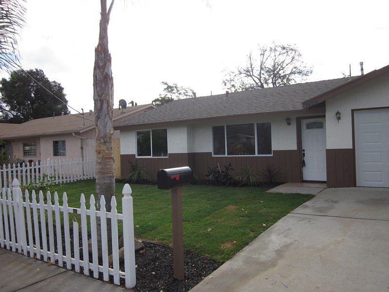 1st image of 1429 E Mission Ave