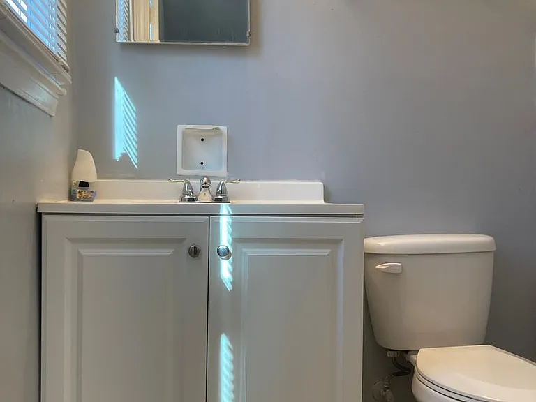 6738 Water Mill Ct — Photo 11
