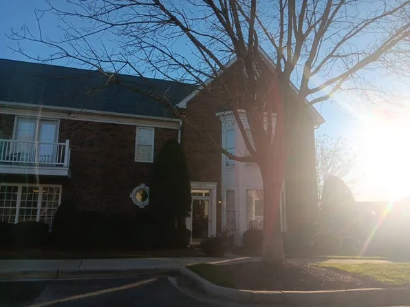 5607 Village Dr, Concord, NC 28027
