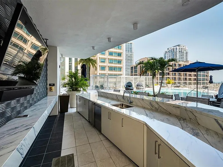 275 1st Ave S #3503 — Photo 33