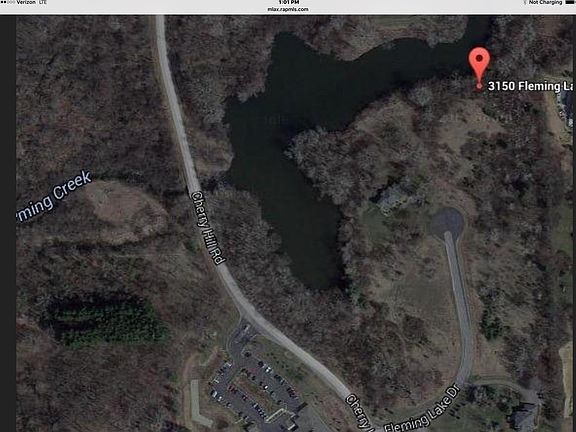 2nd image of 3150 Fleming Lake Dr