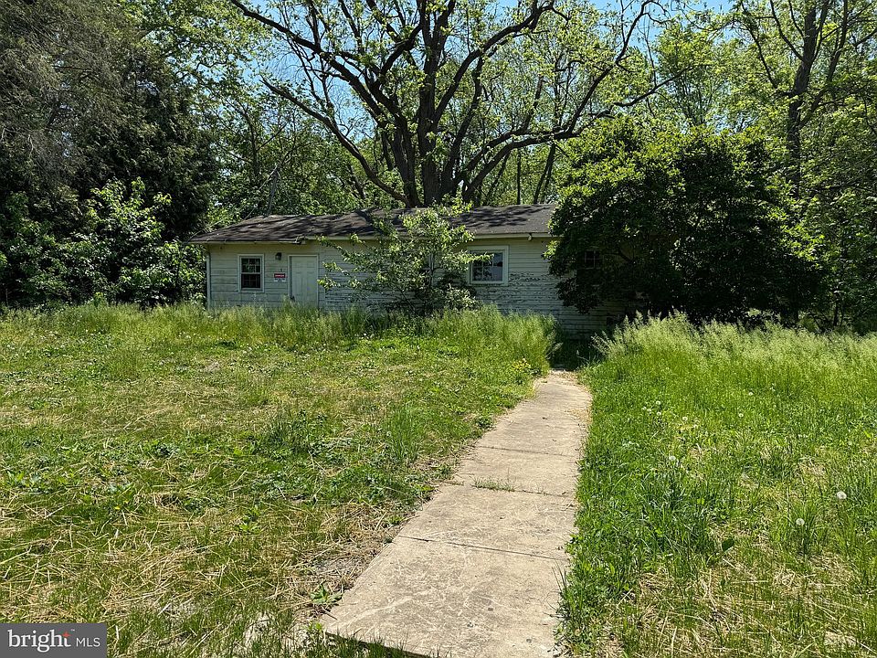 108 E Main St, Sudlersville, MD 21668 Zillow