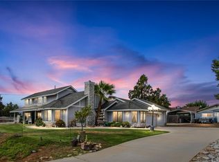 382 E Avenue L, Calimesa, CA 92320