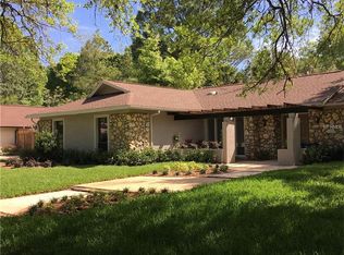 913 Gazell Trl, Winter Springs, FL 32708