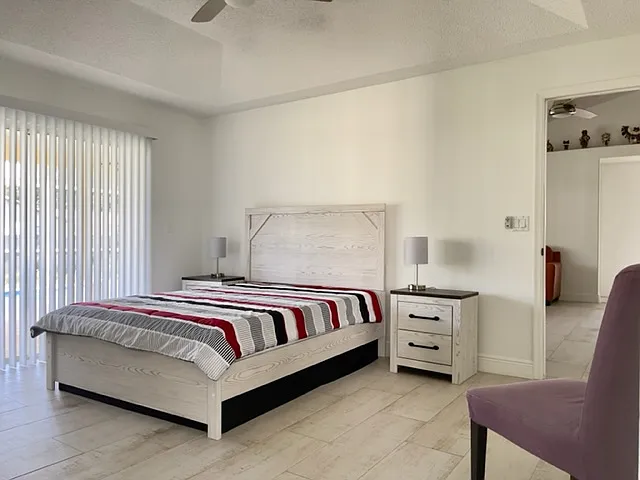 1088 Woodsmere Pkwy — Photo 8