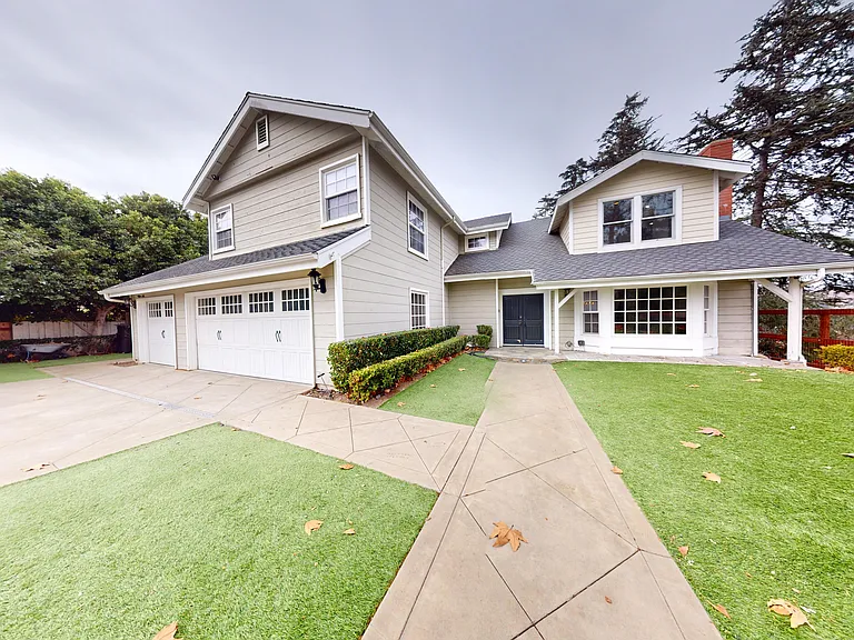29267 Country Hills Rd — Photo 4