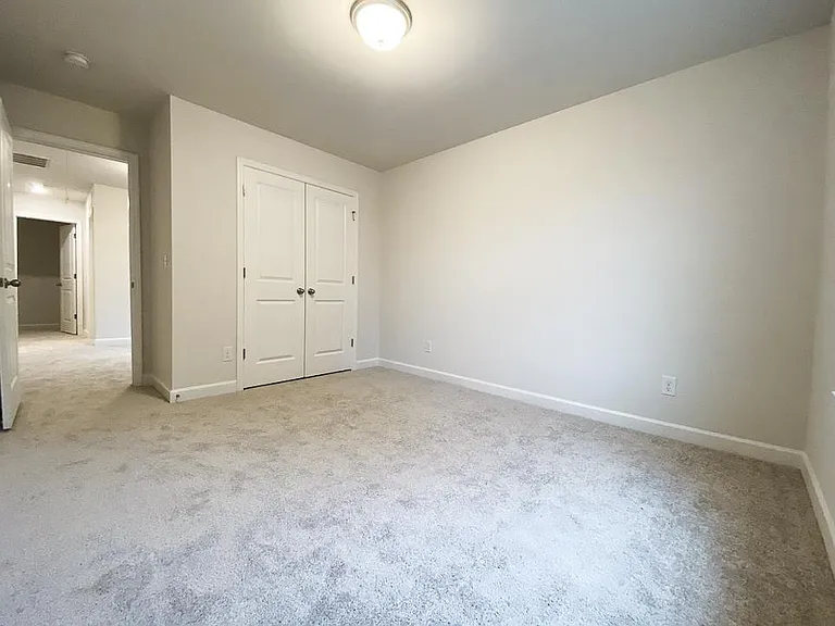 4936 Rockwood Rd — Photo 17
