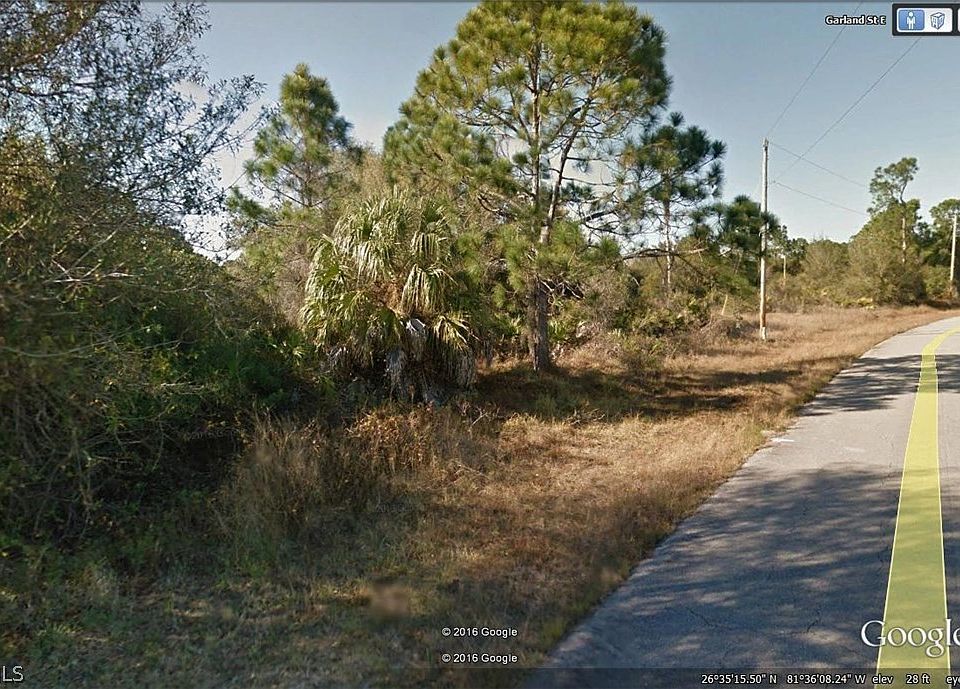 2nd image of 222 Hagan Ave