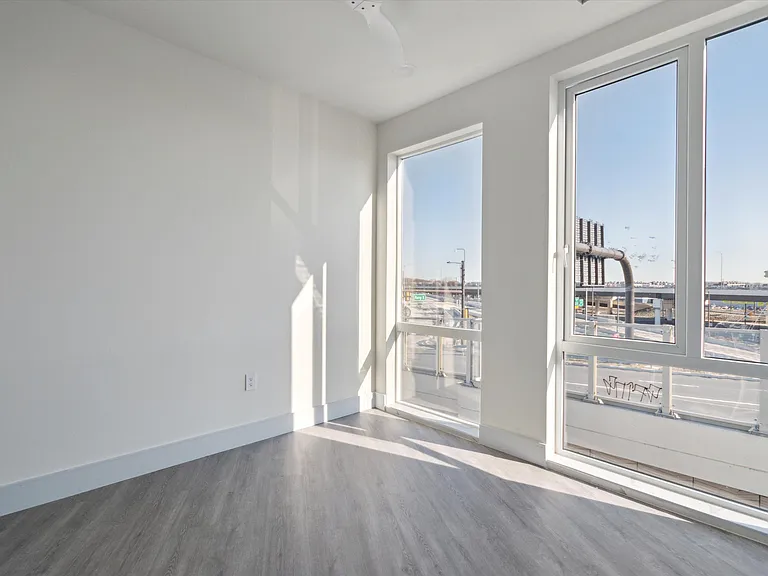 1221 E Fletcher St #211A — Photo 15