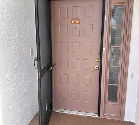 4th image of 7344 Clunie Place #13605