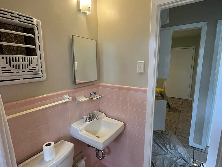 1607 Lightsey Rd #A — Photo 10