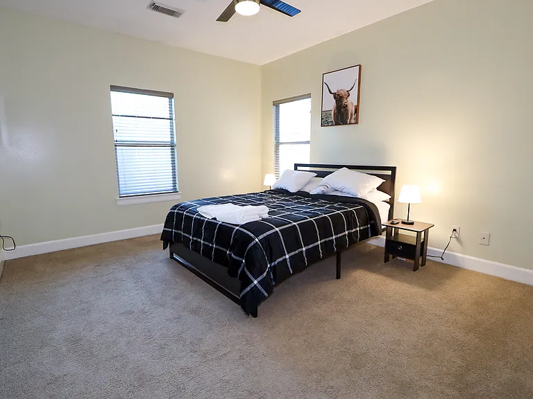 9714 Kapri Ln — Photo 15