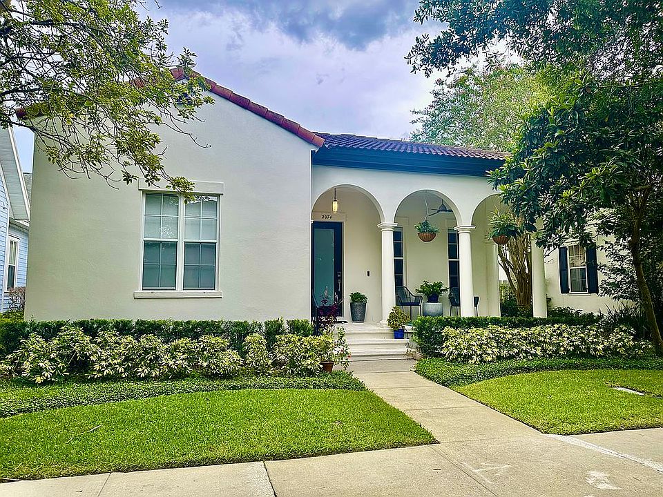 1st image of 2074 Osprey Ave