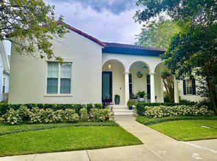 2074 Osprey Ave, Orlando, FL 32814