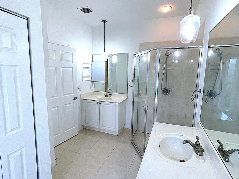 1864 Pelican Dr — Photo 14