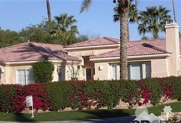3rd image of 82422 Crosby Dr