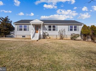 5880 Montgomery Rd, Elkridge, MD 21075