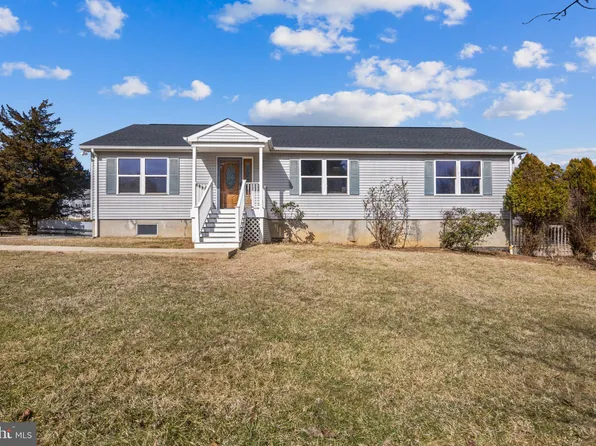 5880 Montgomery Rd, Elkridge, MD 21075