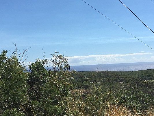 4th image of Mauka St Lot 23