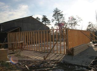 777 Oakwood Dr, Lebanon Junction, KY 40150