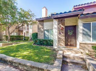 14151 Montfort Dr APT 345, Dallas, TX 75254