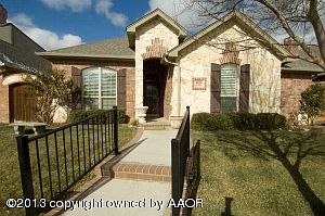 4th image of 4614 Cape Verde Ct