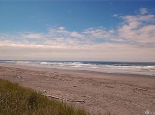 15 Chickamin Ave, Ocean Shores, WA 98550