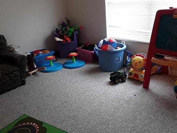 4th image of 11708 N Monica Dr