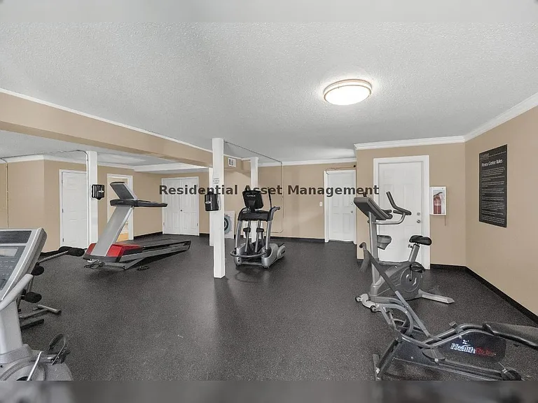 6680 Charlotte Pike #F5 — Photo 23