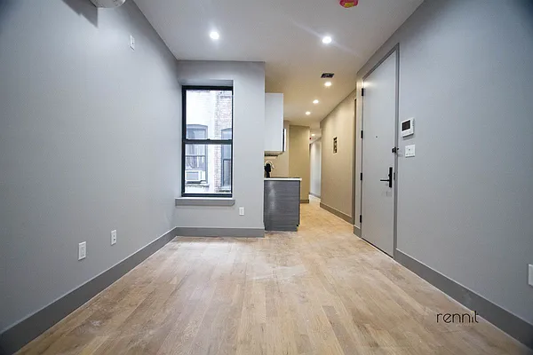 Rented by Rennit Inc. | media 8