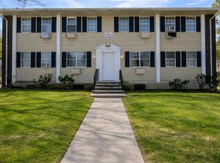 44 ABCD Angel Drive, Waterbury, CT 06708